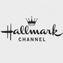 Hallmark Channel Announces All-Star Cast of CHRISTMAS EVERLASTING