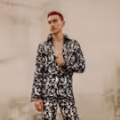 Years & Years Share New Music Video ALL FOR YOU, North American Tour Starts October