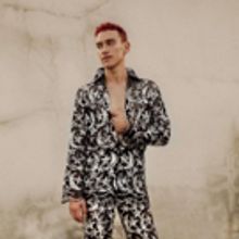 Years & Years Share New Music Video ALL FOR YOU, North American Tour Starts October