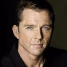 Exclusive: Maxwell Caulfield to Play the Villain in TARA TREMENDOUS THE MUSICAL…