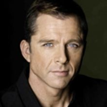 TARA TREMENDOUS THE MUSICAL, Featuring Eve Plumb and Maxwell Caulfield, Hits Alabama 