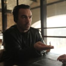 Sackerson to Present International Touring Production of ETIQUETTE By Theatre Rotozaz