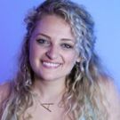 OKLAHOMA!'s Ali Stroker Wins 2019 Tony Award for Best Performance by an Actress in a…
