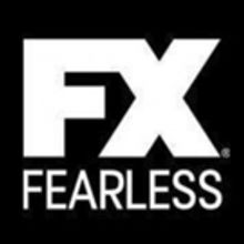 FX Networks Releases Statement on Louis C.K.