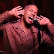 Podcast: The 'Keith Price's Curtain Call' Welcomes Darius De Haas to Talk about his U