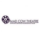Mad Cow Theatre Announces Season 22