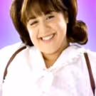 TV: Hairspray Character Teaser - Tracy Turnblad