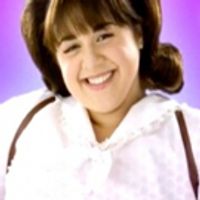 TV: Hairspray Character Teaser - Tracy Turnblad Video