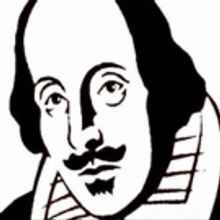 KING LEAR Is Set To Be Seoul Shakespeare Company's Next Main Stage Production