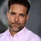 The Cartel Taps Multi-Emmy Nominated Producer Drew Brown to Head Its Television…