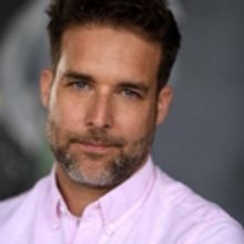 The Cartel Taps Multi-Emmy Nominated Producer Drew Brown to Head Its Television Division