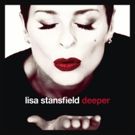 Legendary Lisa Stansfield Returns With DEEPER LP