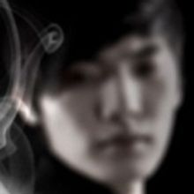 Broadway's Magic Spectacular THE ILLUSIONISTS Comes to Spencer