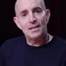 Brad Zimmerman Brings MY SON THE WAITER: A JEWISH TRAGEDY to The Norma & William…