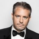 Palm Beach Opera To Present Tenor Matthew Polenzani At Annual Gala