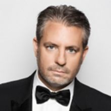 Palm Beach Opera To Present Tenor Matthew Polenzani At Annual Gala