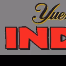 Rick Springfield To Perform At Indian Ranch