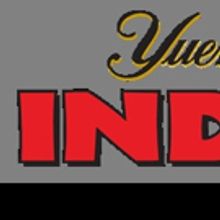 Rick Springfield To Perform At Indian Ranch