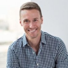 Okoboji Summer Theatre Announces Its 61st Season - Stephen Brotebeck Joins as Artisti