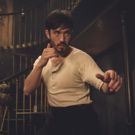 Cinemax Renews WARRIOR for Second Season