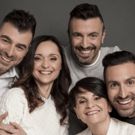 BWW Review: La Bibbia Riveduta e Scorretta, l'ultima eccezionale fatica degli…