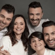 BWW Review: La Bibbia Riveduta e Scorretta, l'ultima eccezionale fatica degli Oblivio