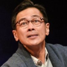 Performance Added To TheatreWorks HOLD THESE TRUTHS