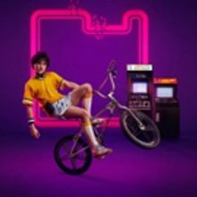 BWW Review: ASTROMAN at Q Theatre Auckland