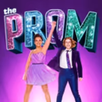 Ryan Murphy to Host a Performance of THE PROM April 9th Video