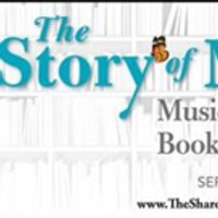 Video: First Look at THE STORY OF MY LIFE at The Studio Theatre Tierra del Sol Video