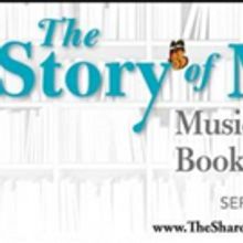 THE STORY OF MY LIFE Comes to The Studio Theatre Tierra del Sol