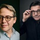 Matthew Broderick Will Host The Drama League's Benefit Gala Honoring Nathan Lane