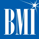 Keith Urban, Bob DiPiero Among Honorees at 2017 BMI COUNTRY AWARDS
