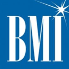 Keith Urban, Bob DiPiero Among Honorees at 2017 BMI COUNTRY AWARDS