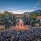 RICHARD III, YOU CAN'T TAKE IT WITH YOU and More Set for Colorado Shakespeare…