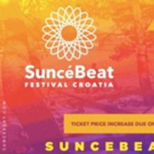 SuncéBeat Festival to Include Kerri Chandler, David Morales, Kenny Dope & Joey Negro