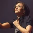 PIAF! LE SPECTACLE Comes to Dubai Opera