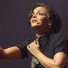 PIAF! LE SPECTACLE Comes to Dubai Opera