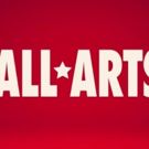 WNET Announces the Launch of ALL ARTS Channel