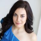 Princeton Symphony Orchestra Opens Season with Bernstein Celebration Ft Violinist…