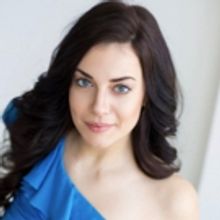 Princeton Symphony Orchestra Opens Season with Bernstein Celebration Ft Violinist…