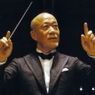 Joe Hisaishi in Concert Announces Ticket Ballot and Real-name Ticketing System