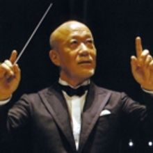 Joe Hisaishi in Concert Announces Ticket Ballot and Real-name Ticketing System