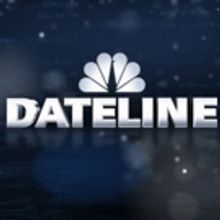 DATELINE NBC To Present All-New Two-Hour COLD BLOODED & NO WAY OUT This April