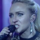 VIDEO: Juliette On The Verge Of A Breakdown in First Look at Season 6 of NASHVILLE
