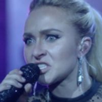 VIDEO: Juliette On The Verge Of A Breakdown in First Look at Season 6 of NASHVILLE Video
