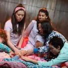 Review Roundup: What Do The Critics Think of Roundabout's USUAL GIRLS?