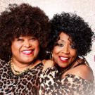 E.Faye Butler & Felicia P. Fields To Perform Limited Run Cabaret Concert At…