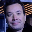 Fallon Takes the Week Against Original Colbert and Kimmel Telecasts in 18-49 and…