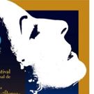 INTERNATIONAL BALLET FESTIVAL OF HAVANA Comes To Ballet Nacional De Cuba Next Month